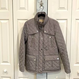 Michael Kors Coat